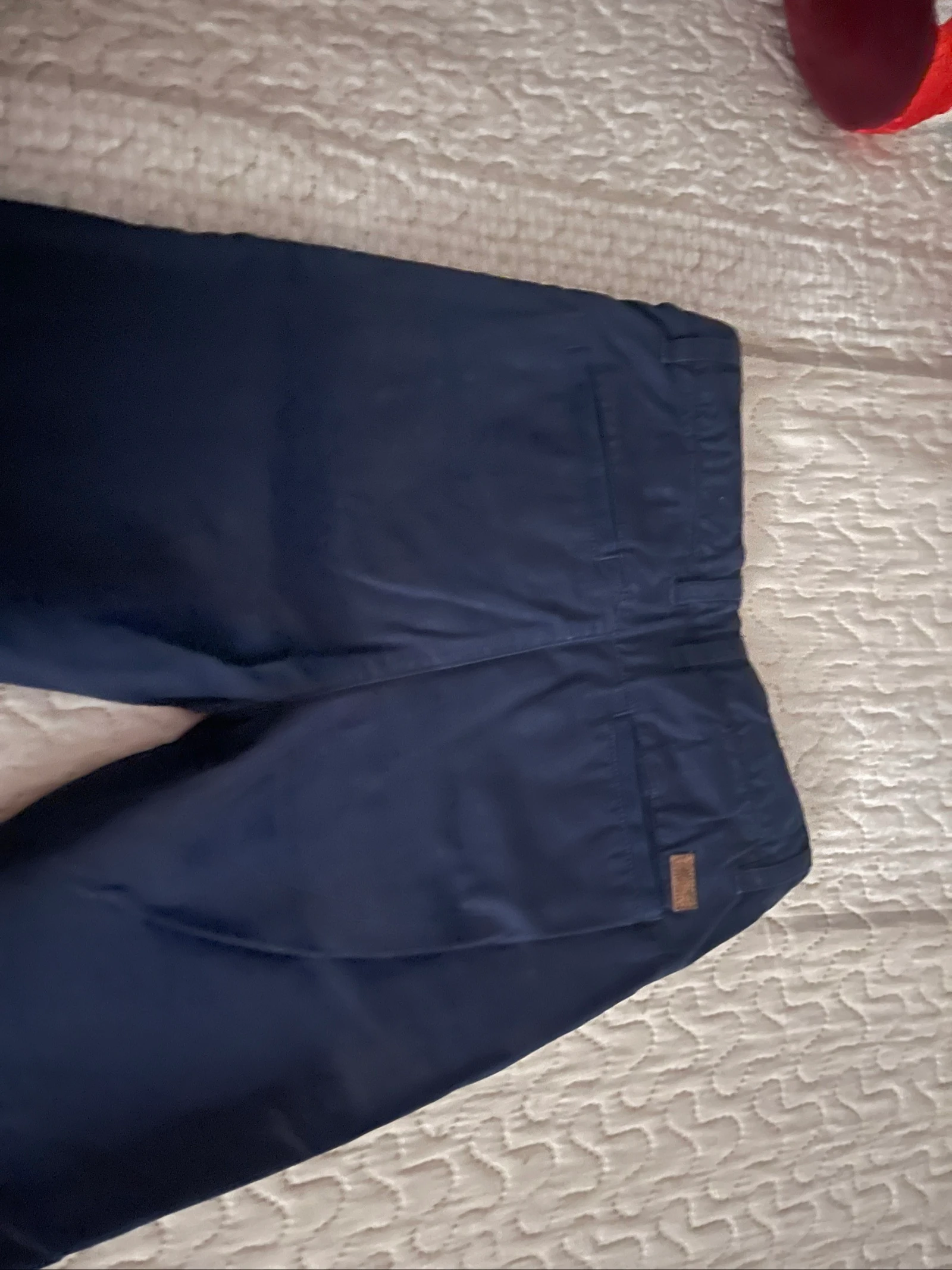 Bermudas de menino – photo 4